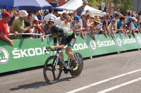 Anthony DELAPLACE